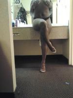 $80 Specials Come Play with me $!00 Specials CALL NOW:-), 25