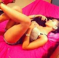 Â°Â°â€¢â˜…â€¢Â°Â°2 GIRLS OUTCALL SPECIALSÂ°Â°â€¢â˜…â€¢Â°Â° HUNii && CANDiiÂ°Â°â€¢â˜…â€¢Â°Â°, 20