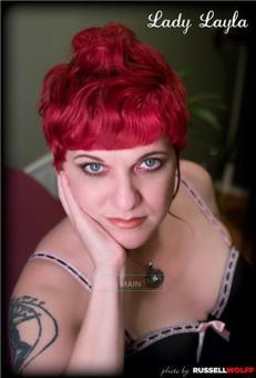 EROTIC RELAXATION and TANTRIC COACHING W/Layla. Visiting Columbia Jan 24th-26th (call for details), 40