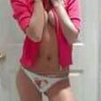 HOT Sexy Cute PLAYFUL CHIC Ready to Please 100 % REALPICS, 25