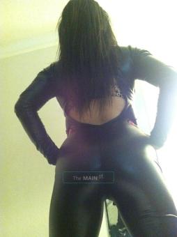 ðŸ˜œNew Girl ðŸ˜œ Beautiful Petite Latina Dream GirlðŸ˜œ Specials (Espanol), 21