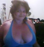 Available right now - Hor Latina with a desire to please, 40