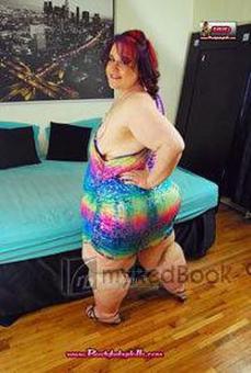 â€¢*Â¨Â¨*â€¢BBW Cutie w/a 70" Booty â€¢*Â¨Â¨*â€¢-, 35