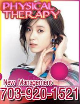 â–“ â–“ â˜… â˜… â˜…Just Time!! ^^^^ Early Morning Is Best Time / Afternoon & Evenings Available!!!!, 29
