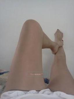 Discreet, classy, very pleasing, passions my name...call JENNA, the cougar!, 40