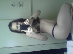 sexy selana is back come play withme, 25