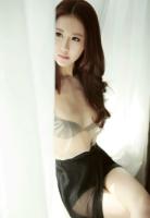 â–„â–€â–„â?¤ â?¤ HOTâ?¤ Asian â?¤Massageâ?¤ Â»-â˜…-Â» â?¤Free table shower â?¤ Â» â?¤ â–„â–€â–„, 24