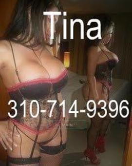 -[BeAUTiFuL DaY..SNeaK AWaY ]- BUSTY 36DD CuTiE -[ [ [ LATiNA ASiaN MiX ] ] ] N TORRANCE, 23