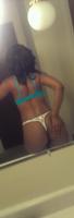 Â¤Â¤Â¤Â¤Â¤ ***_CHARISMA_*** Â¤Â¤Â¤Â¤Â¤ [gotta see%], 22