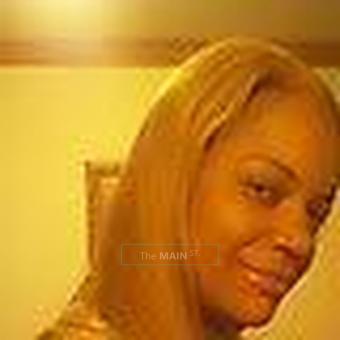 â–ƒâ–†â–“â–“$50â?¤$50â–“â–“â–†â–ƒ â?¤ JUICY BOOTYâ?¤ â–ƒâ–†â–“â–“$50â–“â–“â–†â–ƒ â?¤ $50 SPECIALSâ?¤, 30