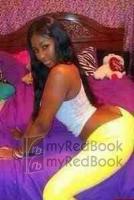 Post an Ad •• *PARENTAL ADVISORY•• My B00tTy ITh€ CoR€ ?My SK!LLS R the BESTl, 24