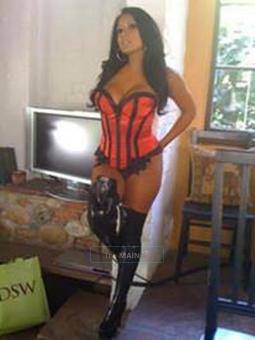 ❤ [Ã—❤Ã—] SeXy BrUnEttE PRiNCeSS [Ã—❤Ã—] ❤, 23
