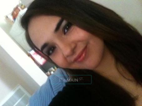 Test the best and good riddance to the rest! Your search is over so come on over ;) (in calls only), 21