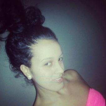 Erotic Treat ;) Nude & Stimulating B2B Session : 612-222-2363 XOXO, 21