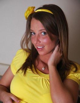 Sexy Goddess..,A Real Hottie..&.. Ready To Please You, 23