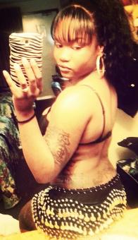 ***** DOMINICAN & BLACK **** Inbound & Outbound.Clean & Pretty $ Hurry & Call Me Im Waiting, 21