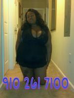 ðŸŒºAsa the Asian & Black Beauty is BackðŸŒº ***Specials if you know the password***, 24