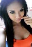 *~**Hott. Sexy. Gorgeous. Exotic. Young. New**~*
