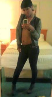 ï¿ï¿ï¿ï¿ï¿ï¿ IT MUST B HARD 2 B DIS FINE ï¿ï¿ï¿ï¿ï¿ï¿ Ms. Kerri BaBy*** DONT WASTE MA TIME**, 23