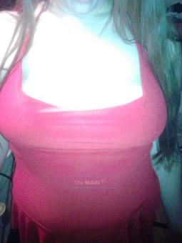 REAL PICS ju$t takÂ£n t0d@y!!!! I @M the DÂ£@L!!!!!!, 28