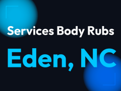 â?¤â?¤Asian massage Brand-new opening! call :929-500-6112 â?¤â?¤, 22