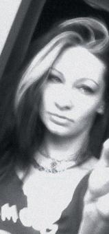 Come enjoy a sexy secret session, 26