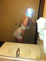 ðŸ’–Come experience my electrifying sessionsðŸ’‹, 27