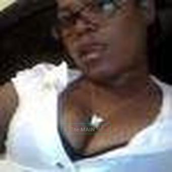 Thick,,Clean, Safe, Fun, Enjoy some Sweet Love, 24