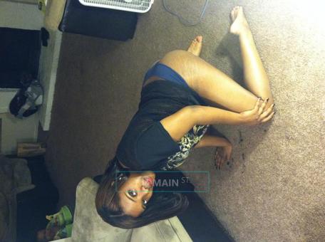 ****New & ready hot SPECIALS?? Click on Jasmine*****, 20