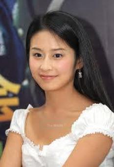 *** Asian Massage ***, 28