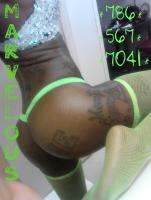 âœ¿â?€âœ¿ touch MEâ?€âœ¿â?€ i feel YOUâœ¿â?€âœ¿ touch YOU âœ¿â?€âœ¿ 60, 80, 100, 130 â?€âœ¿â?€ && YO