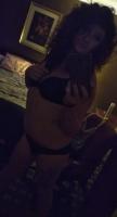 ???? Treat Me Like A Slut ????, 28