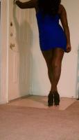 Relaxation with MISHA BABY! Come Get WORSHIPED...., 30