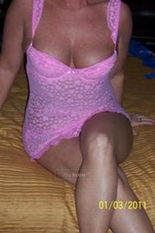 #~#~ Sweet & Sexy Heather #~# In Town Today Only!---- Call Me!!!, 45