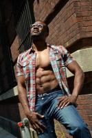 Treat Yourself NOW to Sensual/Erotic Massage, 37