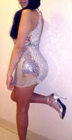 All New BIG booty diva ready to be yours!!Weekend Specials, 20