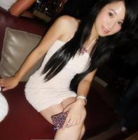 â–ˆâ–’ â• â•£OT â€”â€”( GRAND OPENING ) â€”â€” Beauty ASIAN girl â€”â€” â• â•£OT â–ˆâ–’, 24
