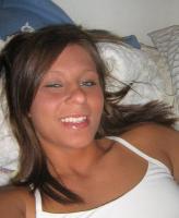 Ukrainian bi-lingual dime piece., 23