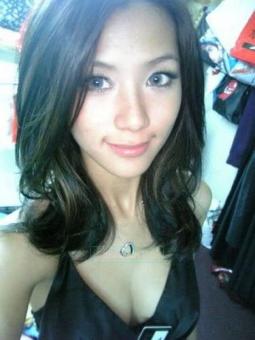 â™¥ â€”â€”â€¢ AMAZING â€¢ â€”â€”â€”* FANTASTIC* â€”â€”â€” Asianâ™¥ Massage â€”â€”â€” 239 770 1006, 24