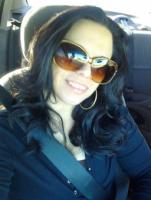 â˜…$60 SUP3R S3Xyy Puerto Rican MAMi $60 â˜… ALL â€¢ â˜… Y0U â€¢ â˜… NEED â€¢ $60â˜… &â€¢ â˜… M0REâ€, 27