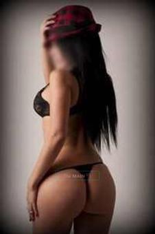 12 Colombians attendants! 973 277 6665! Real pictures!, 25