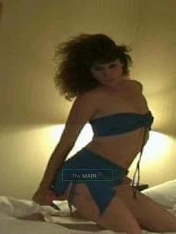 Three days left to enjoy (ST.LOUIS BEST ) real pleasure AND so much more, 31