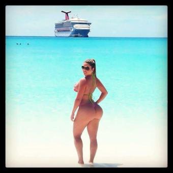 cross country escort high class escort 24/7 available