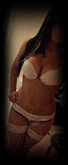 *~* $EXY C*H*I*C*K *~*2512721922 ELITE FaNtAsY MaKeR!!, 24
