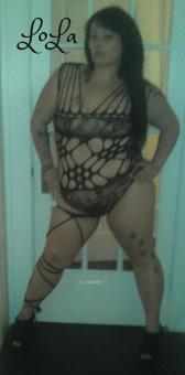 240 Â°â€¢â?¤â€¢Â° Â°â€¢â?¤â€¢Â° BanGin BaBez Â°â€¢â?¤â€¢Â° Â°â€¢â?¤â€¢Â° 240, 22