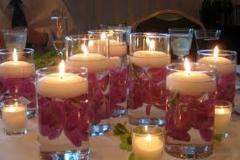 34 - DDDs _________ __________ __________ ___ E R O T I C - T O U C H - Feels Amazing!, 45