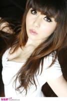 â–ˆâ?€ â€”â˜…â˜†â—? {516-882-0030} â˜…â?€â—?- â–ˆ â˜†â˜† - Asian beautiful girl - ★★ ------, 22