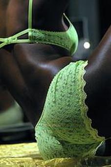 lil Mama $45special$ 65 $ 90special ONLY FOR INCALLS, 20