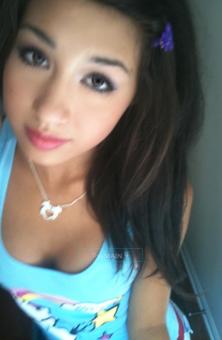 [][][][][][][] YouNG ASiaN GirL [][][][][][][], 19