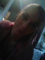 Come enjoy a relaxation massage Incall & Outcall, 21